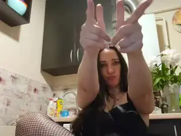 Chaturbate Best Webcam of sweetrose_9009