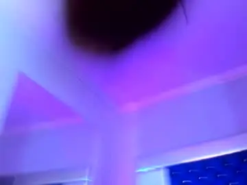 Chaturbate Private Sex Chat of sweettdanielats