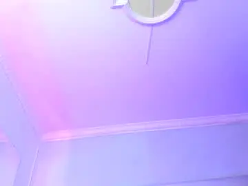 Chaturbate Sex Chat of sweettdanielats