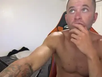 Chaturbate Adult Webcam of uncutcockassboi