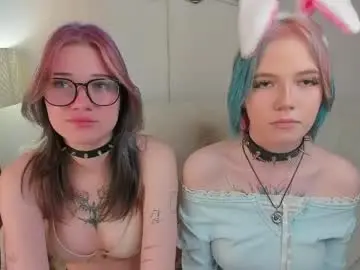 Chaturbate Live Porn of ustic_1