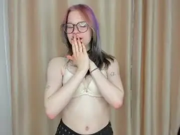 Chaturbate Best Webcam of ustic_1