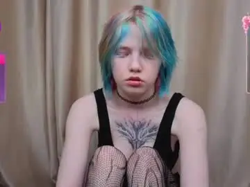 Chaturbate Adult Webcams of ustic_1