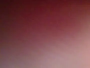 Chaturbate Best live sex cam show of am_creme_delight