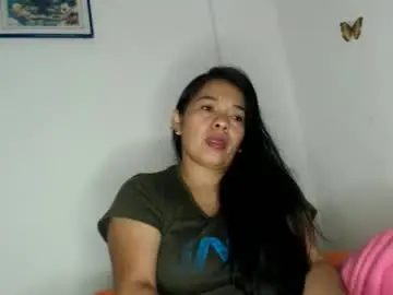 Chaturbate Free Porn Cam of angelsexylatina