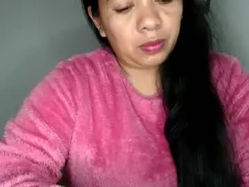 Chaturbate Adult Video Chat of angelsexylatina