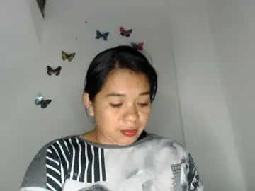Chaturbate Adult Webcam of angelsexylatina