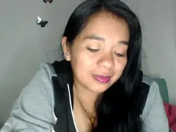 Chaturbate Sex Chat of angelsexylatina