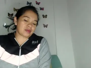 Chaturbate Private Sex Chat of angelsexylatina