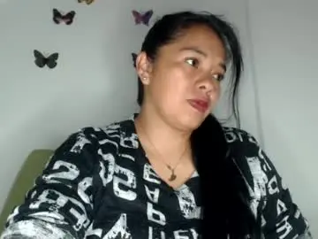 Chaturbate Sex Cam of angelsexylatina