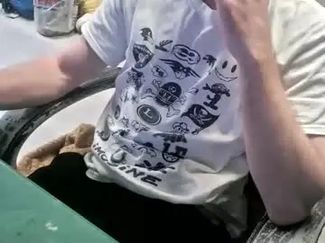 Chaturbate Best live sex cam show of bigpeepdude