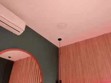 Chaturbate Live Sex of blue_anngel