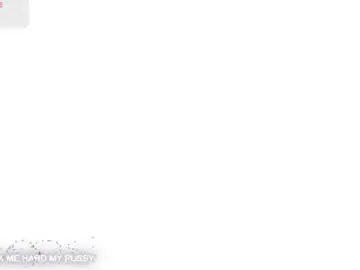 Chaturbate Free Porn Cam of bonieklent