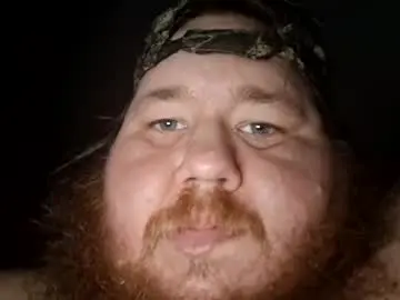 Chaturbate Best live sex cam show of bubba188778