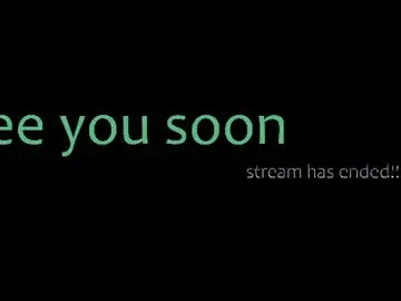 Chaturbate Private Sex Chat of cassisland