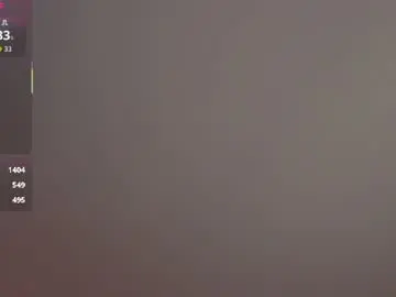 Chaturbate Free Live Porn of channel_kox