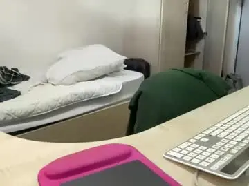 Chaturbate Free Live Porn of coach_karl