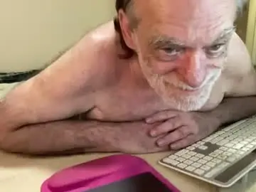 Chaturbate Live Sex of coach_karl