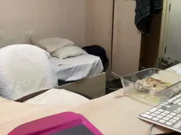 Chaturbate Adult Webcam of coach_karl