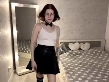 Chaturbate Nude Webcam of dodiebabikian