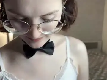 Chaturbate Watch Live Sex Cams of dodiebabikian
