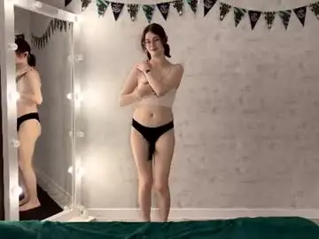 Chaturbate Watch Live Sex Cams of dodiebabikian