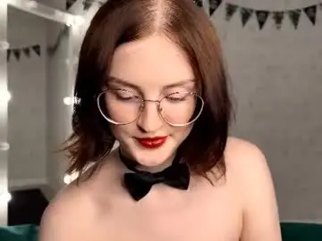 Chaturbate Free Porn Cam of dodiebabikian
