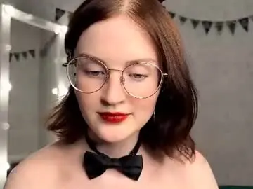Chaturbate Free Live Porn of dodiebabikian