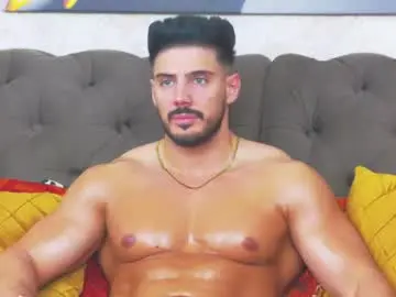 Chaturbate Watch Live Sex Cams of dustinkeent