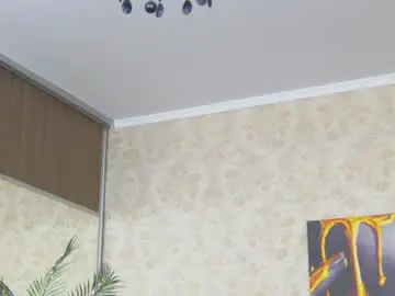 Chaturbate Private Sex Chat of dustinkeent