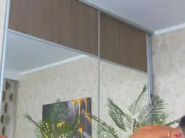 Chaturbate Private Sex Chat of dustinkeent