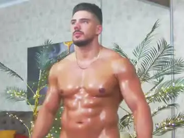 Chaturbate Adult Webcams of dustinkeent
