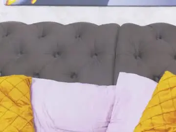 Chaturbate Live Porn of dustinkeent