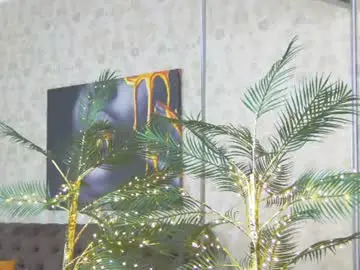 Chaturbate Free Porn Cam of dustinkeent