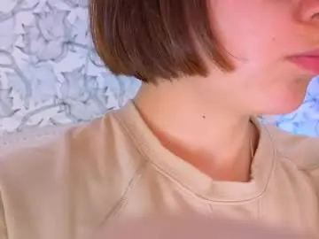 Chaturbate Sex Cam of eliza_gh