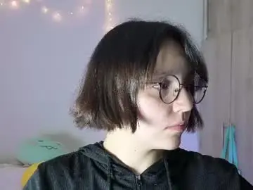 Chaturbate Live Sex Cam of eliza_gh