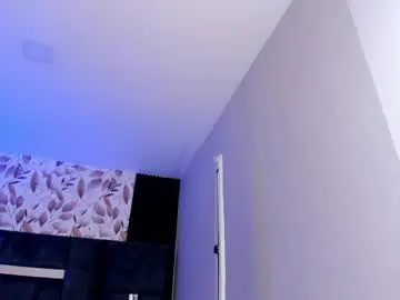 Chaturbate Watch Live Sex Cams of giselamaru