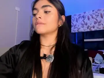 Chaturbate Free Porn Cam of giselamaru