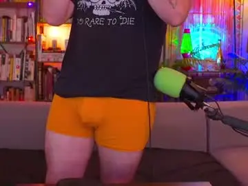 Chaturbate Watch Live Sex Cams of hipstertrashdumpsterfire
