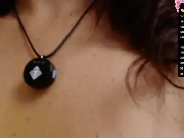 Chaturbate Free Live Porn of hotjollie