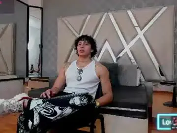Chaturbate Free Live Porn of jaytaylorr