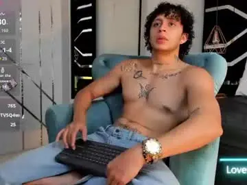 Chaturbate Watch Live Sex Cams of jaytaylorr