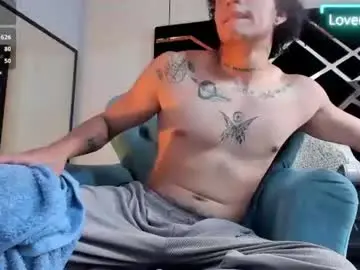 Chaturbate Live Sex of jaytaylorr