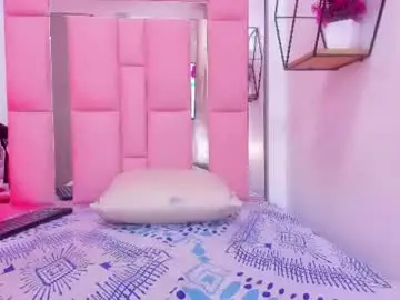 Chaturbate Free Porn Cam of katecurvy_hot69