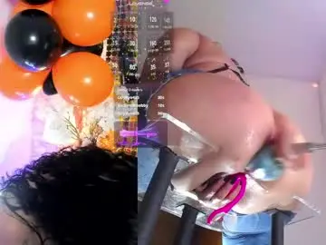 Chaturbate Nude Webcam of mayarouse