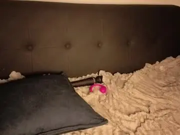 Chaturbate Best Webcam of midori__san