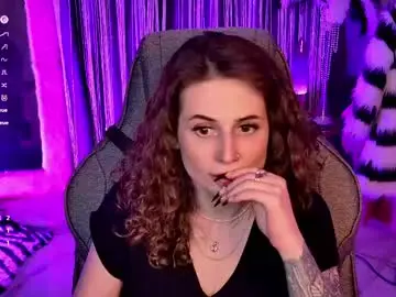 Chaturbate Watch Live Sex Cams of oliviamcclean