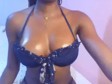 Chaturbate Best live sex cam show of petiteediva
