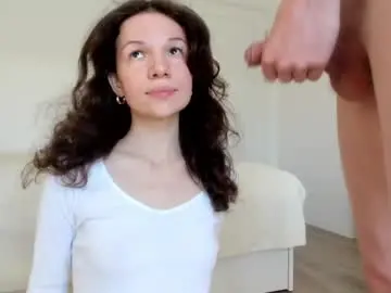 Chaturbate Live Porn of pornra