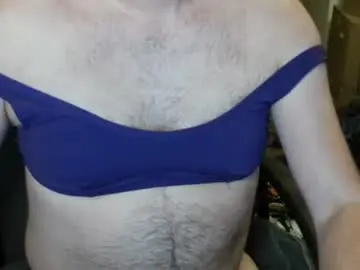 Chaturbate Sex Cam of raybanned5